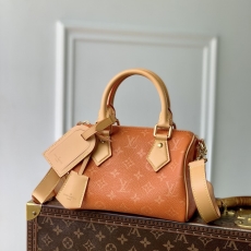 LV Speedy Bags